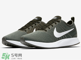 nike dualtone racer什么時(shí)候發(fā)售？耐克全新跑鞋發(fā)售時(shí)間
