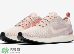 nike dualtone racer什么時(shí)候發(fā)售？耐克全新跑鞋發(fā)售時(shí)間
