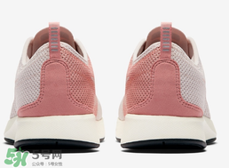 nike dualtone racer什么時(shí)候發(fā)售？耐克全新跑鞋發(fā)售時(shí)間