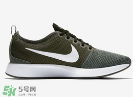 nike dualtone racer什么時(shí)候發(fā)售？耐克全新跑鞋發(fā)售時(shí)間