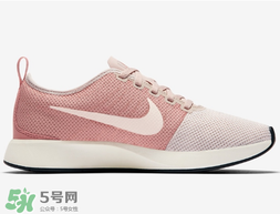 nike dualtone racer多少錢？耐克新款跑鞋專柜價格