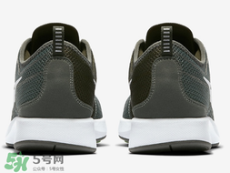 nike dualtone racer多少錢？耐克新款跑鞋專柜價格