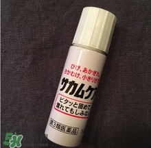 液體創(chuàng)可貼涂抹疼是什么回事？液體創(chuàng)可貼痛怎么辦？
