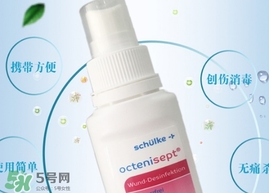 液體創(chuàng)可貼涂抹疼是什么回事？液體創(chuàng)可貼痛怎么辦？