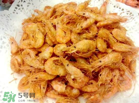 藍(lán)莓和蝦能一起吃嗎？吃藍(lán)莓后能吃蝦嗎？