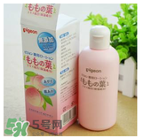 液態(tài)痱子粉是什么？液態(tài)爽身粉是什么？