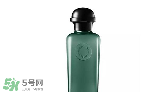 迪奧甜心香水有幾款？迪奧甜心香水有幾種？