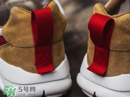 nikecraft mars yard 2.0多少錢？耐克火星鞋復(fù)刻專柜價格