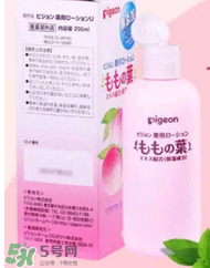 液體爽身粉的原理是什么？液體爽身粉清爽嗎？
