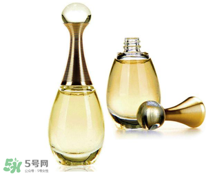 花漾甜心和甜心小姐區(qū)別？花漾甜心和真我哪款好？