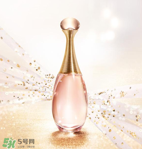 花漾甜心和甜心小姐區(qū)別？花漾甜心和真我哪款好？
