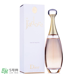 花漾甜心和甜心小姐區(qū)別？花漾甜心和真我哪款好？