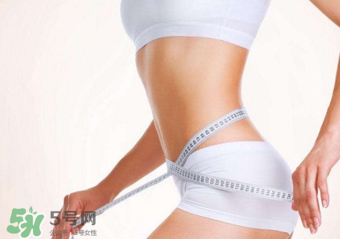玉米須泡水喝能減肥嗎？玉米須煮水的功效與作用