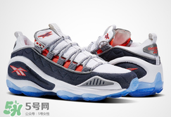 reebok dmx run 10多少錢？銳步dmx10跑鞋專柜價(jià)格