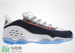 reebok dmx run 10多少錢？銳步dmx10跑鞋專柜價(jià)格