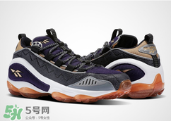 reebok dmx run 10多少錢？銳步dmx10跑鞋專柜價(jià)格