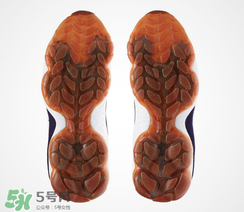reebok dmx run 10多少錢？銳步dmx10跑鞋專柜價(jià)格