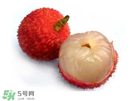 油桃可以和荔枝一起吃嗎？吃完油桃可以吃荔枝嗎？