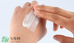 Biolane法貝兒液體爽身粉怎么樣？Biolane液體爽身粉好用嗎？