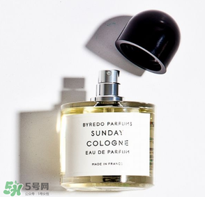 byredo香水什么價位？byredo香水中國哪里買？