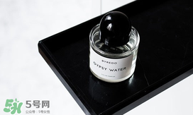 byredo香水什么價位？byredo香水中國哪里買？