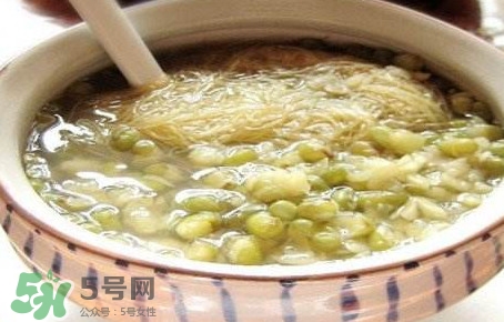 玉米須煮水可以去黃疸嗎？玉米須能去新生兒黃疸嗎