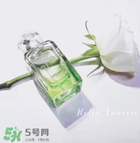尼羅河花園適合什么人？尼羅河花園適合少女嗎？