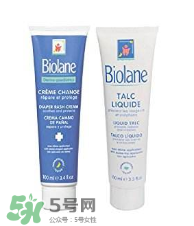 Biolane嬰兒用品好用嗎？Biolane嬰兒用品怎么樣？