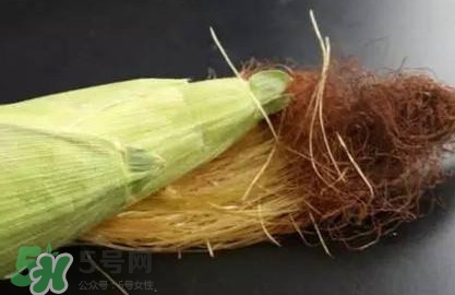 玉米須煮水可以去胎毒嗎？去胎毒玉米須水怎么煮