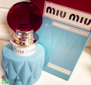 miumiu香水多少錢(qián)？miumiu香水專柜價(jià)格