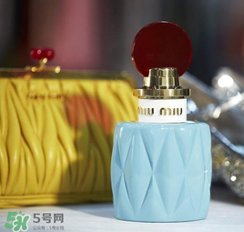 miumiu香水多少錢(qián)？miumiu香水專柜價(jià)格
