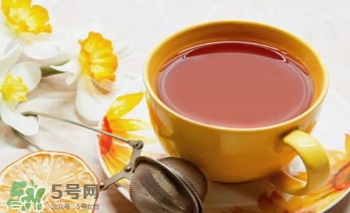 玉米須茶怎么做？玉米須茶是要用新鮮的玉米須嗎？