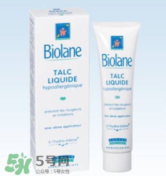 Biolane法貝兒真是法國的嗎？Biolane法貝兒是假洋牌嗎？