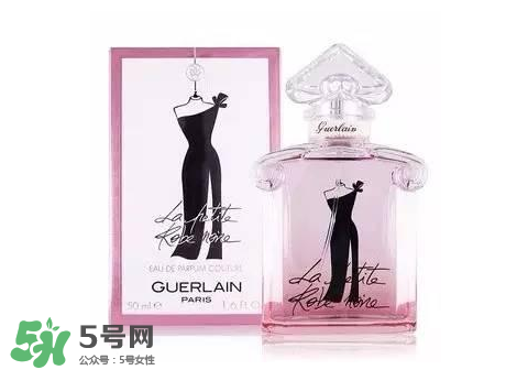 miumiu香水什么味道 miumiu香水味道好聞么？