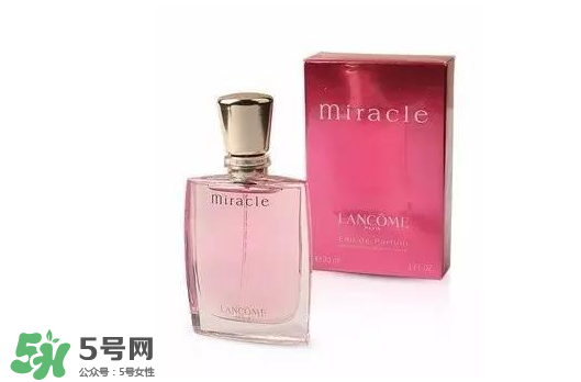miumiu香水什么味道 miumiu香水味道好聞么？