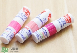 泰國八仙筒孕婦能用嗎？懷孕可以用泰國八仙筒？