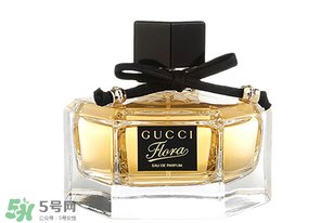 gucci花之舞香水多少錢？gucci花之舞香水價(jià)格 