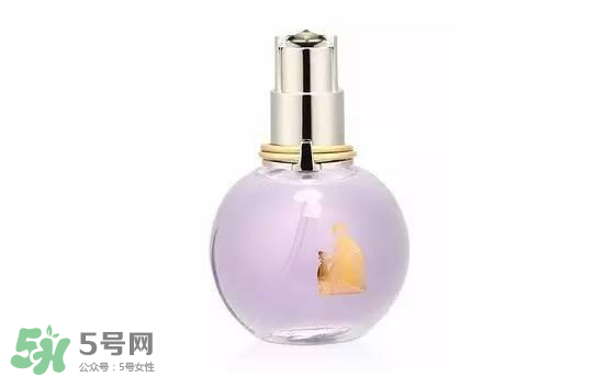 gucci花之舞香水多少錢？gucci花之舞香水價(jià)格 