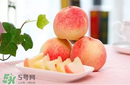 毛桃吃多了會怎么樣？毛桃吃多了好不好？