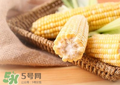 水果玉米怎么做好吃？水果玉米煮多久能熟？