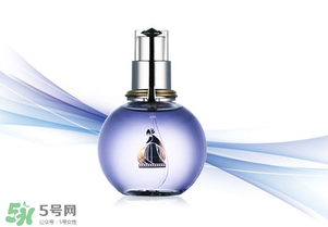浪凡光韻怎么打開(kāi)？浪凡光韻怎么辨別真假？
