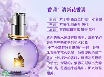 浪凡光韻怎么打開(kāi)？浪凡光韻怎么辨別真假？