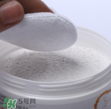 孕婦能用爽身粉嗎？爽身粉孕婦可以用嗎？