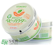 孕婦能用爽身粉嗎？爽身粉孕婦可以用嗎？