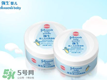 孕婦能用爽身粉嗎？爽身粉孕婦可以用嗎？