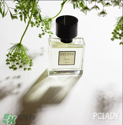 moschino香水多少錢？moschino香水價格