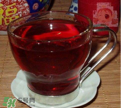 楊梅酒開(kāi)封后能存放多久？楊梅酒開(kāi)了能存放多久？