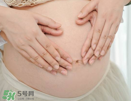 孕婦長痱子了怎么辦？孕婦起痱子怎么辦？