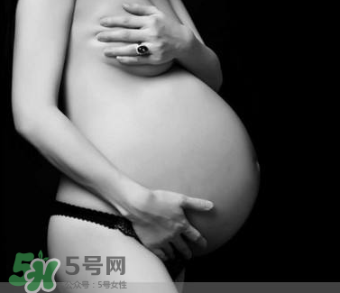 孕婦長痱子了怎么辦？孕婦起痱子怎么辦？