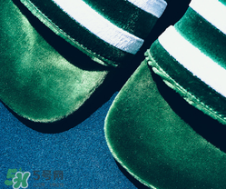 adidas adilette拖鞋多少錢？阿迪達斯絲絨拖鞋專柜價格